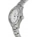 Tag Heuer Carrera WAR2411-BA0776